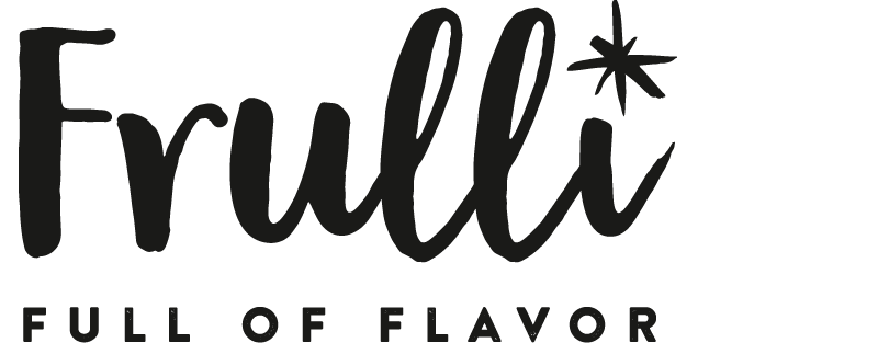 logo main