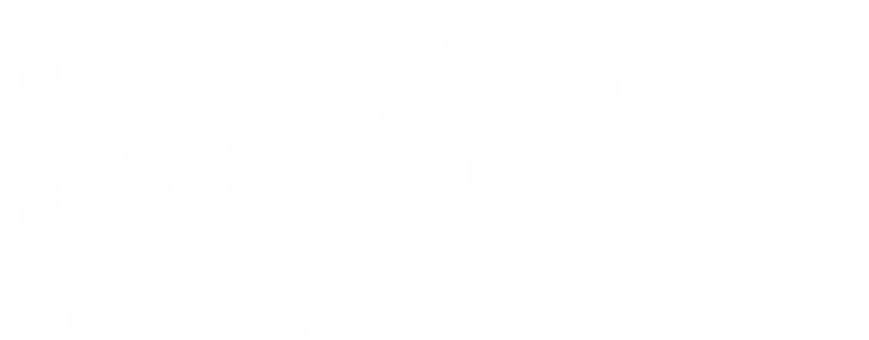 logo main